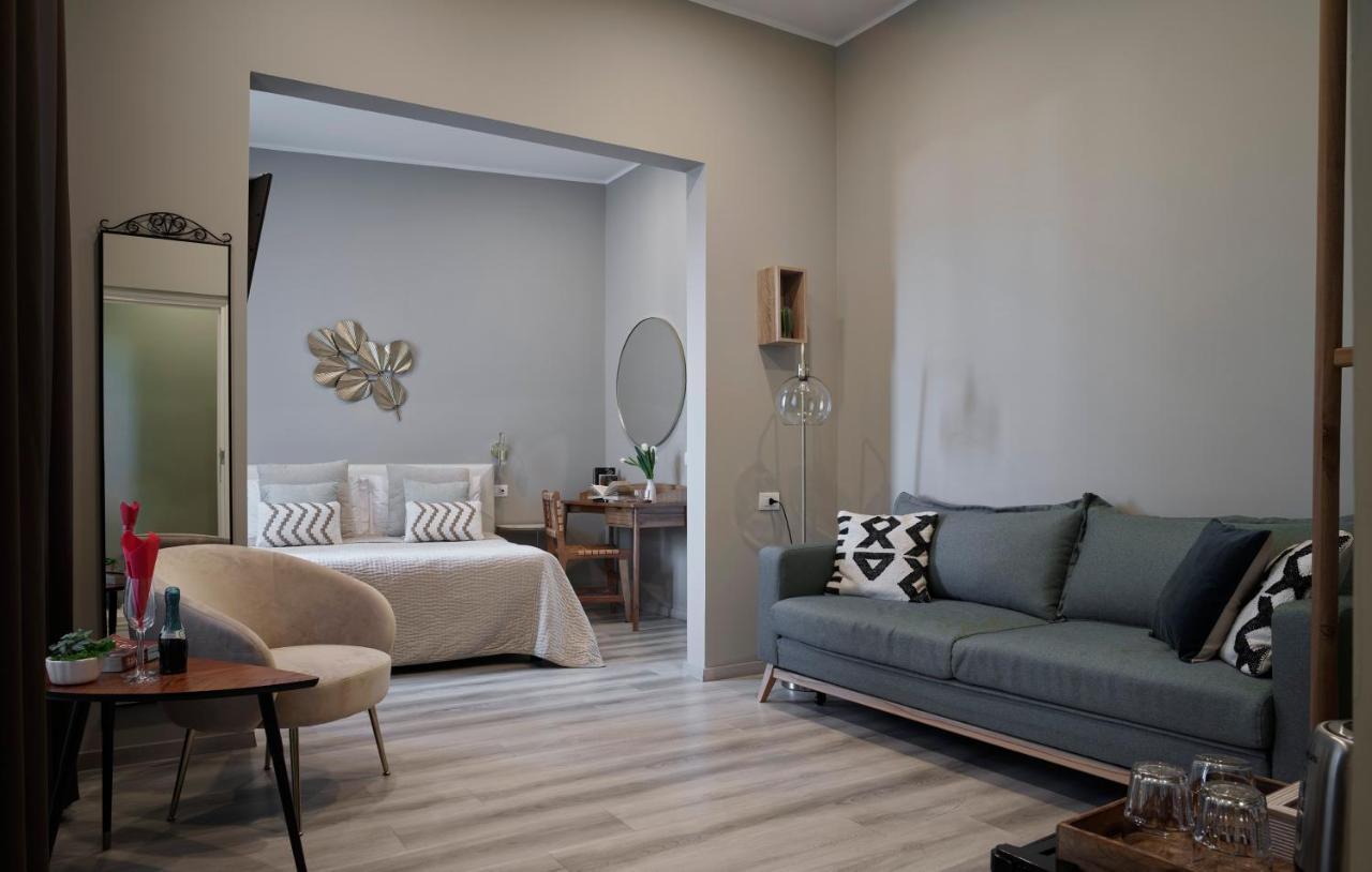 My Way Bed and breakfast 3*