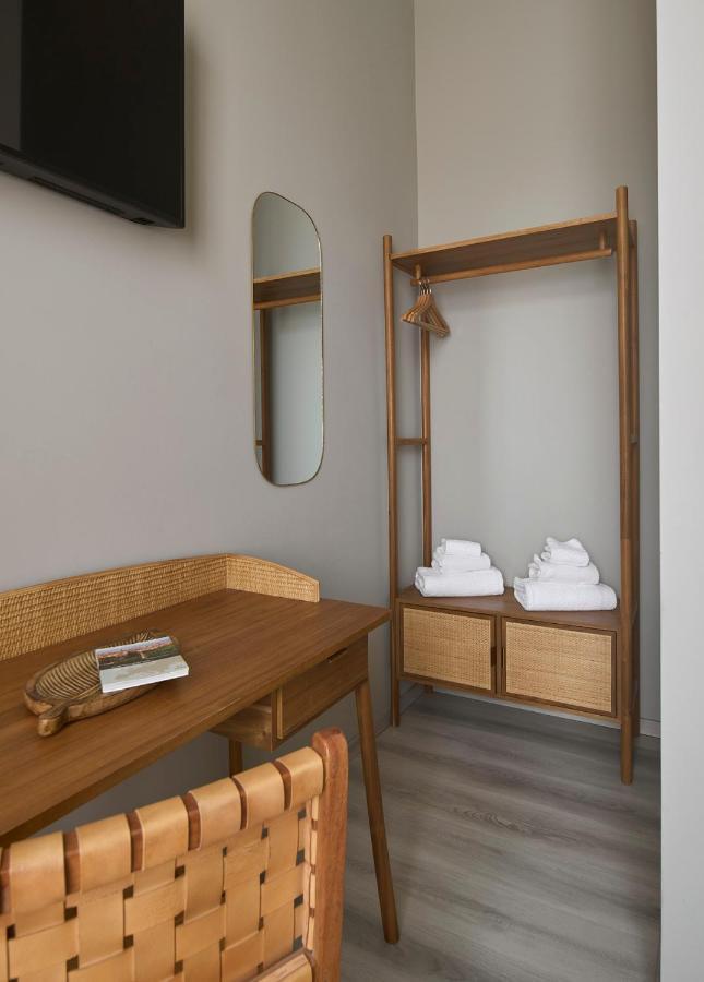 Bed and breakfast My Way 3*