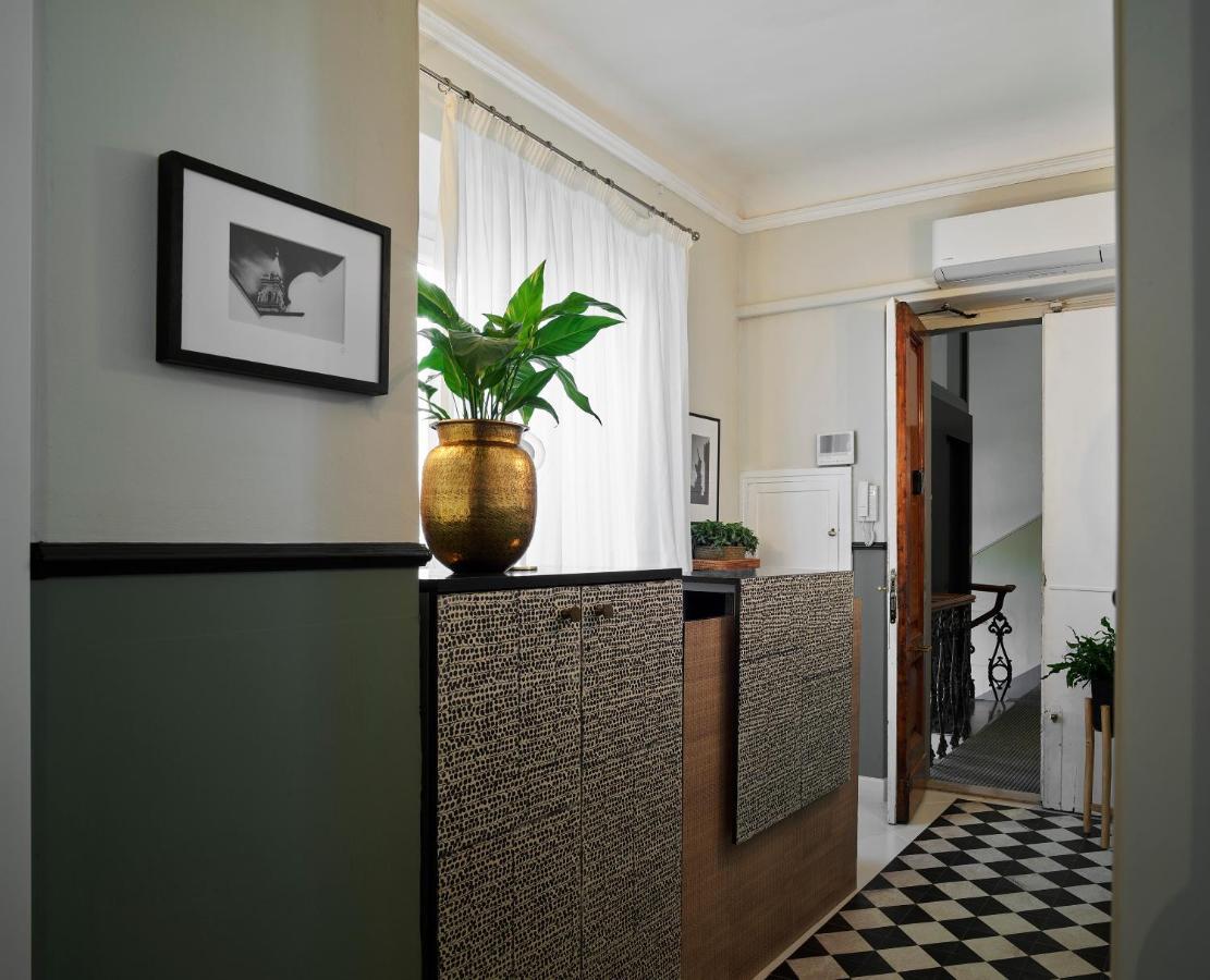 My Way Bed and breakfast 3*