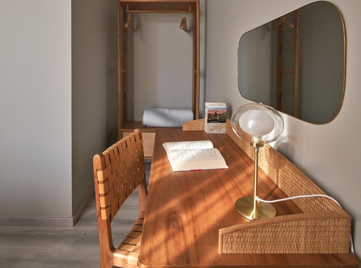 Bed & Breakfast My Way 3*